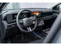 Hyundai Tucson 1.6 T-GDI PHEV Comfort Smart | Navigatie | Adaptive Cruise Control | Achteruitrijcamera | Stoelverwarming | Stuurverwarming | KRELL Audio | Dodehoek detectie | Apple CarPlay/Andorid Auto