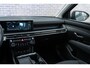 Hyundai Tucson 1.6 T-GDI PHEV Comfort Smart | Navigatie | Adaptive Cruise Control | Achteruitrijcamera | Stoelverwarming | Stuurverwarming | KRELL Audio | Dodehoek detectie | Apple CarPlay/Andorid Auto