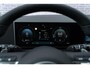 Hyundai Tucson 1.6 T-GDI PHEV Comfort Smart | Navigatie | Adaptive Cruise Control | Achteruitrijcamera | Stoelverwarming | Stuurverwarming | KRELL Audio | Dodehoek detectie | Apple CarPlay/Andorid Auto