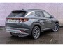 Hyundai Tucson 1.6 T-GDI PHEV Comfort Smart | Navigatie | Adaptive Cruise Control | Achteruitrijcamera | Stoelverwarming | Stuurverwarming | KRELL Audio | Dodehoek detectie | Apple CarPlay/Andorid Auto