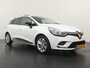 Renault Clio Estate Energy TCe 90 Limited | Navigatie | Parkeersensoren |