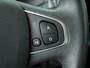 Renault Clio Estate Energy TCe 90 Limited | Navigatie | Parkeersensoren |