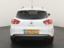 Renault Clio Estate Energy TCe 90 Limited | Navigatie | Parkeersensoren |