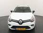 Renault Clio Estate Energy TCe 90 Limited | Navigatie | Parkeersensoren |