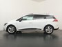 Renault Clio Estate Energy TCe 90 Limited | Navigatie | Parkeersensoren |
