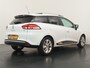 Renault Clio Estate Energy TCe 90 Limited | Navigatie | Parkeersensoren |