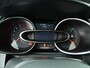 Renault Clio Estate Energy TCe 90 Limited | Navigatie | Parkeersensoren |