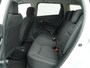 Renault Clio Estate Energy TCe 90 Limited | Navigatie | Parkeersensoren |