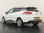 Renault Clio Estate Energy TCe 90 Limited | Navigatie | Parkeersensoren |