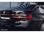 BMW 7-Serie 745e High Executive|Pano|Laser|Massage|H&K|HUD