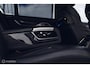 BMW 7-Serie 745e High Executive|Pano|Laser|Massage|H&K|HUD