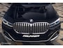 BMW 7-Serie 745e High Executive|Pano|Laser|Massage|H&K|HUD