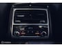BMW 7-Serie 745e High Executive|Pano|Laser|Massage|H&K|HUD
