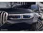 BMW 7-Serie 745e High Executive|Pano|Laser|Massage|H&K|HUD