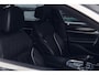 BMW 7-Serie 745e High Executive|Pano|Laser|Massage|H&K|HUD