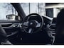 BMW 7-Serie 745e High Executive|Pano|Laser|Massage|H&K|HUD