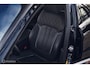 BMW 7-Serie 745e High Executive|Pano|Laser|Massage|H&K|HUD