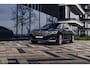 BMW 7-Serie 745e High Executive|Pano|Laser|Massage|H&K|HUD