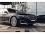 BMW 7-Serie 745e High Executive|Pano|Laser|Massage|H&K|HUD