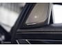 BMW 7-Serie 745e High Executive|Pano|Laser|Massage|H&K|HUD