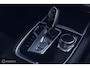 BMW 7-Serie 745e High Executive|Pano|Laser|Massage|H&K|HUD