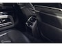 BMW 7-Serie 745e High Executive|Pano|Laser|Massage|H&K|HUD