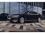 BMW 7-Serie 745e High Executive|Pano|Laser|Massage|H&K|HUD