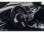 BMW 7-Serie 745e High Executive|Pano|Laser|Massage|H&K|HUD