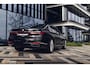 BMW 7-Serie 745e High Executive|Pano|Laser|Massage|H&K|HUD