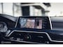 BMW 7-Serie 745e High Executive|Pano|Laser|Massage|H&K|HUD