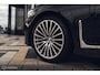 BMW 7-Serie 745e High Executive|Pano|Laser|Massage|H&K|HUD