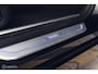 BMW 7-Serie 745e High Executive|Pano|Laser|Massage|H&K|HUD