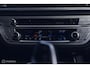 BMW 7-Serie 745e High Executive|Pano|Laser|Massage|H&K|HUD