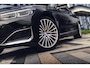 BMW 7-Serie 745e High Executive|Pano|Laser|Massage|H&K|HUD