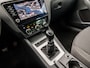 Skoda Octavia 1.0 TSI Sport (APPLE CARPLAY, GROOT NAVI, CLIMATE, STOELVERWARMING, SPORTSTOELEN, GETINT GLAS, CRUISE, TREKHAAK, NIEUWSTAAT)