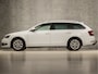 Skoda Octavia 1.0 TSI Sport (APPLE CARPLAY, GROOT NAVI, CLIMATE, STOELVERWARMING, SPORTSTOELEN, GETINT GLAS, CRUISE, TREKHAAK, NIEUWSTAAT)