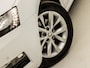 Skoda Octavia 1.0 TSI Sport (APPLE CARPLAY, GROOT NAVI, CLIMATE, STOELVERWARMING, SPORTSTOELEN, GETINT GLAS, CRUISE, TREKHAAK, NIEUWSTAAT)