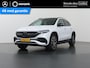 Mercedes-Benz EQA 250+ Business Edition 71 kWh | AMG | Panoramadak | Sfeerverlichting | Memory | 360 graden camera |