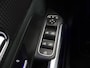 Mercedes-Benz EQA 250+ Business Edition 71 kWh | AMG | Panoramadak | Sfeerverlichting | Memory | 360 graden camera |