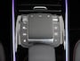 Mercedes-Benz EQA 250+ Business Edition 71 kWh | AMG | Panoramadak | Sfeerverlichting | Memory | 360 graden camera |