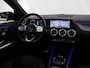 Mercedes-Benz EQA 250+ Business Edition 71 kWh | AMG | Panoramadak | Sfeerverlichting | Memory | 360 graden camera |
