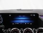Mercedes-Benz EQA 250+ Business Edition 71 kWh | AMG | Panoramadak | Sfeerverlichting | Memory | 360 graden camera |