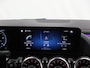 Mercedes-Benz EQA 250+ Business Edition 71 kWh | AMG | Panoramadak | Sfeerverlichting | Memory | 360 graden camera |