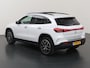 Mercedes-Benz EQA 250+ Business Edition 71 kWh | AMG | Panoramadak | Sfeerverlichting | Memory | 360 graden camera |