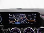 Mercedes-Benz EQA 250+ Business Edition 71 kWh | AMG | Panoramadak | Sfeerverlichting | Memory | 360 graden camera |