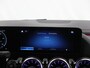 Mercedes-Benz EQA 250+ Business Edition 71 kWh | AMG | Panoramadak | Sfeerverlichting | Memory | 360 graden camera |