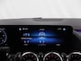 Mercedes-Benz EQA 250+ Business Edition 71 kWh | AMG | Panoramadak | Sfeerverlichting | Memory | 360 graden camera |