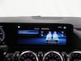 Mercedes-Benz EQA 250+ Business Edition 71 kWh | AMG | Panoramadak | Sfeerverlichting | Memory | 360 graden camera |