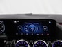 Mercedes-Benz EQA 250+ Business Edition 71 kWh | AMG | Panoramadak | Sfeerverlichting | Memory | 360 graden camera |