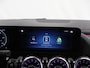Mercedes-Benz EQA 250+ Business Edition 71 kWh | AMG | Panoramadak | Sfeerverlichting | Memory | 360 graden camera |